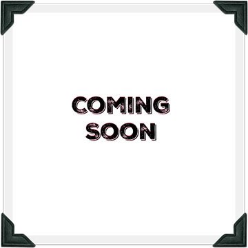 Gallery coming soon